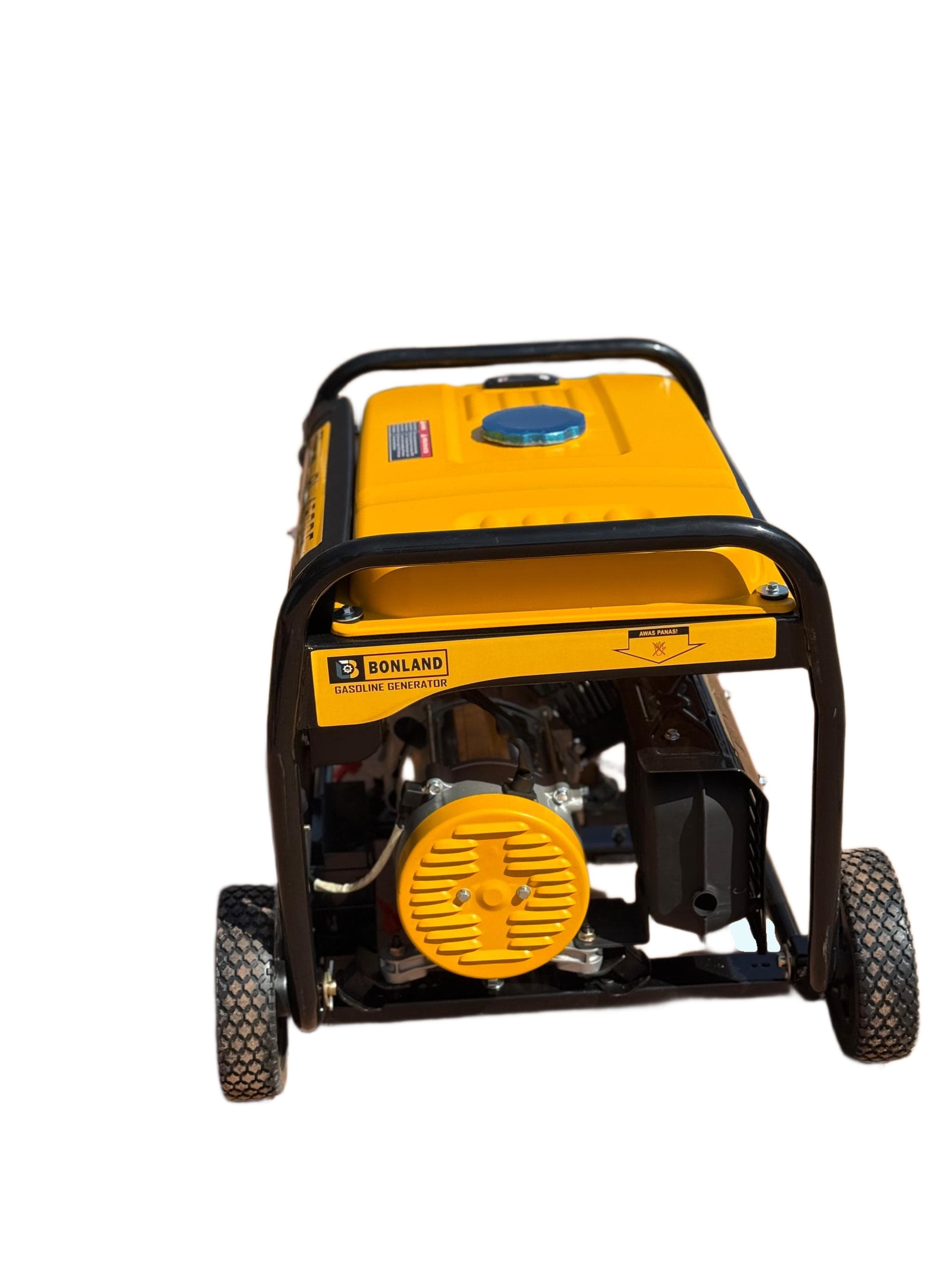 generateur 3.5kva