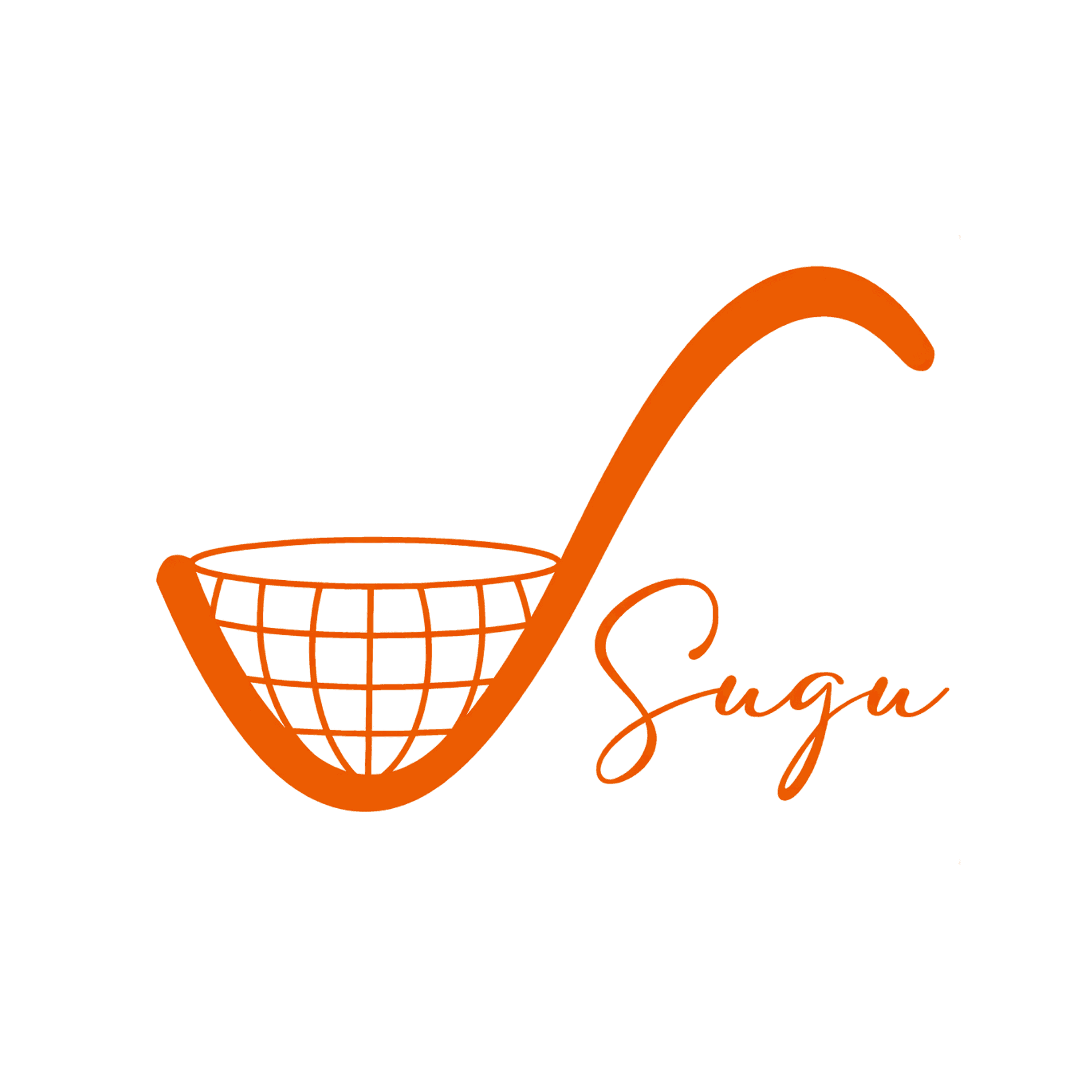 SUGU