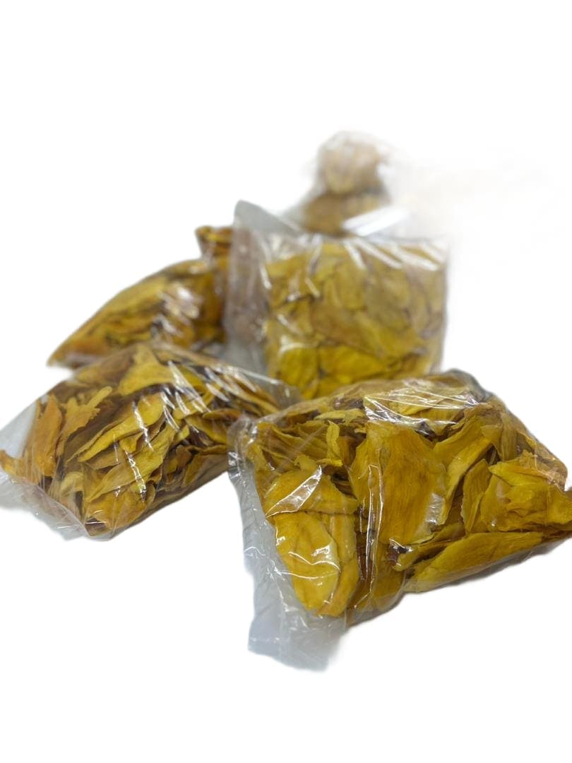 Mangue seche -fait a base des meilleure mangue du burkina faso