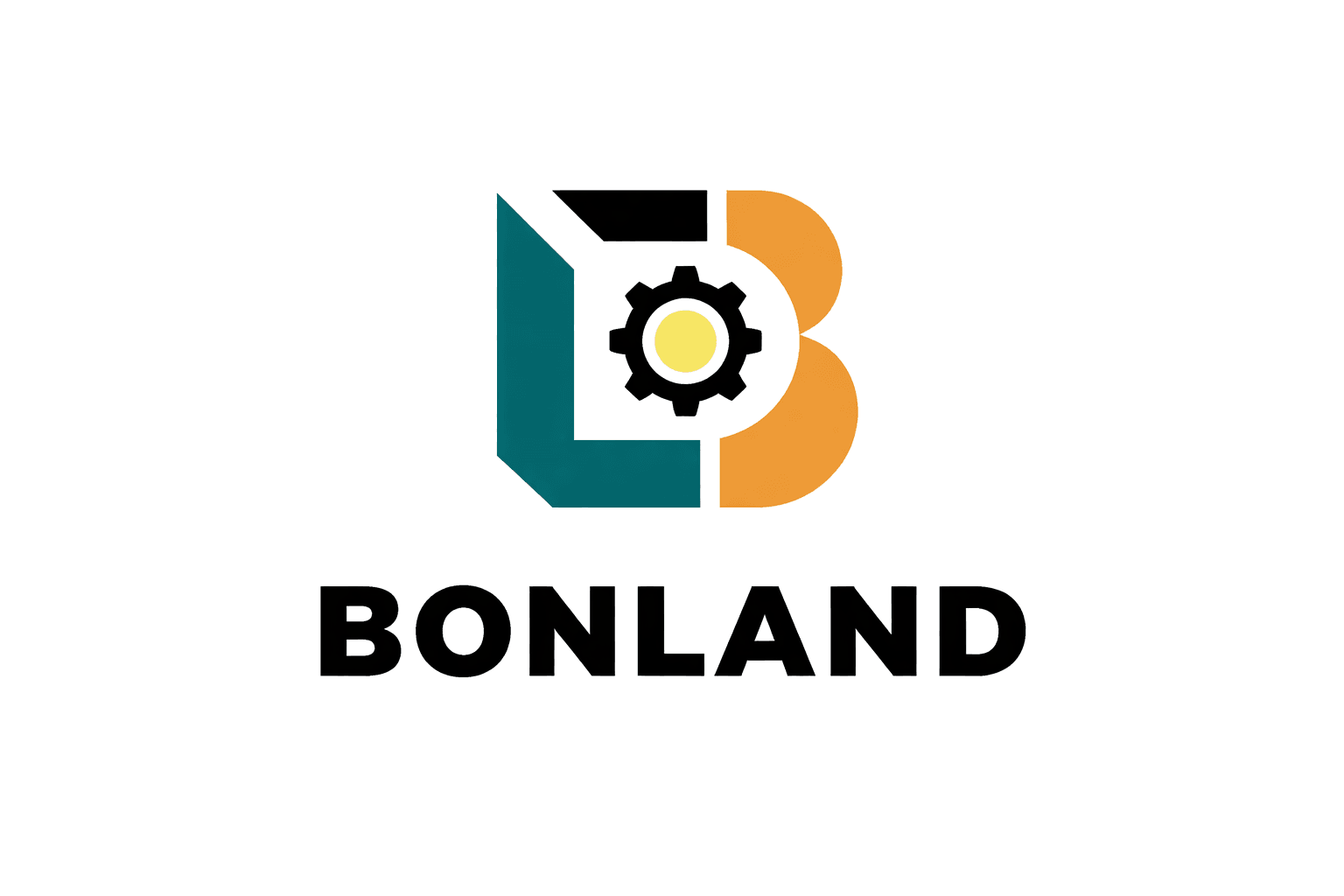BONLAND INDUSTRIE