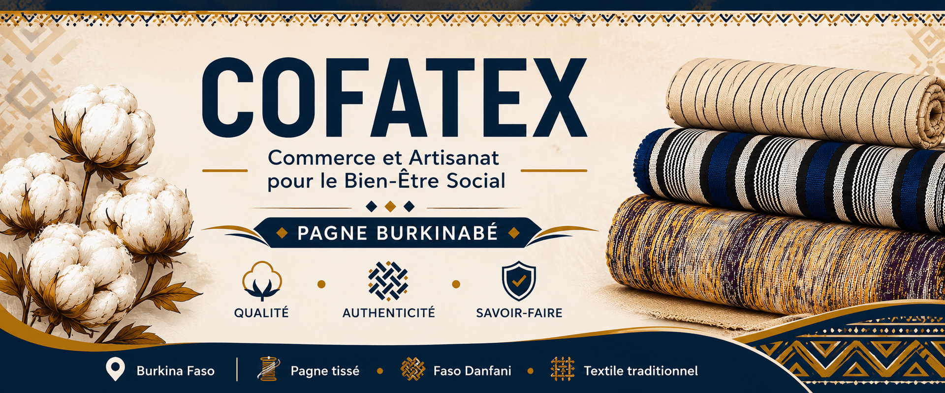Couverture COFATEX_Bobo