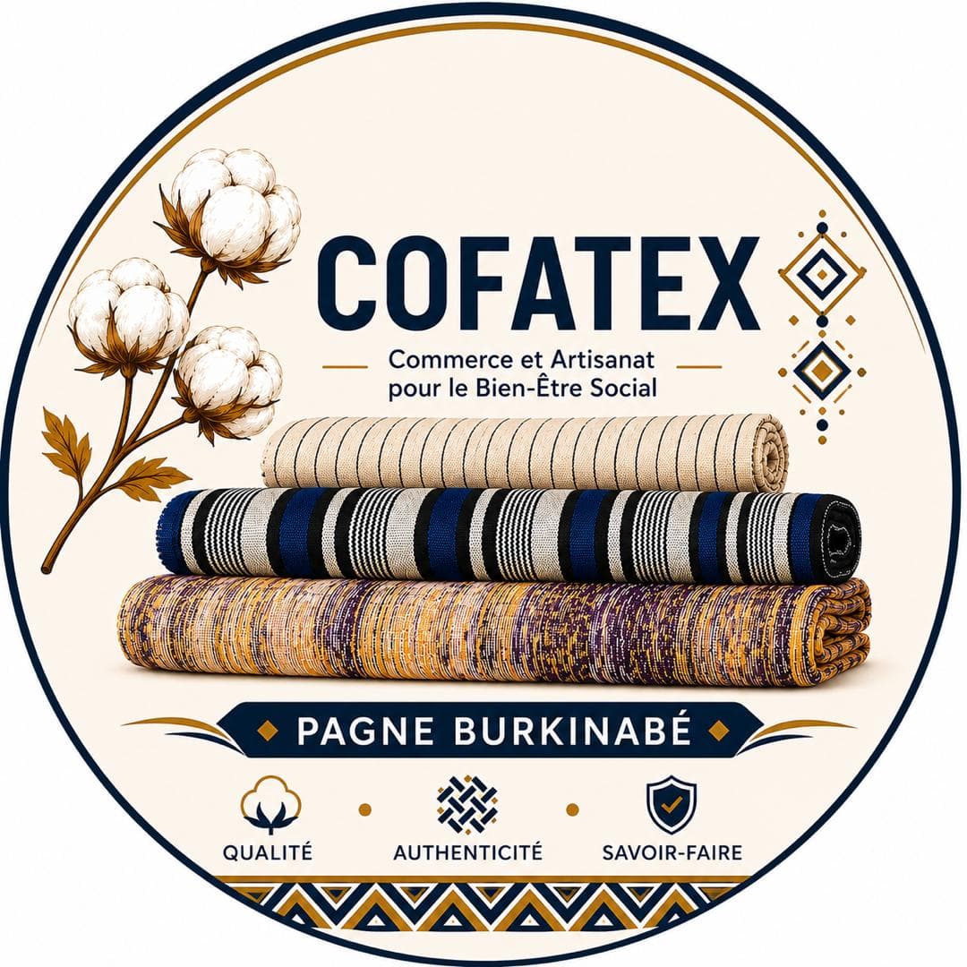 COFATEX_Bobo