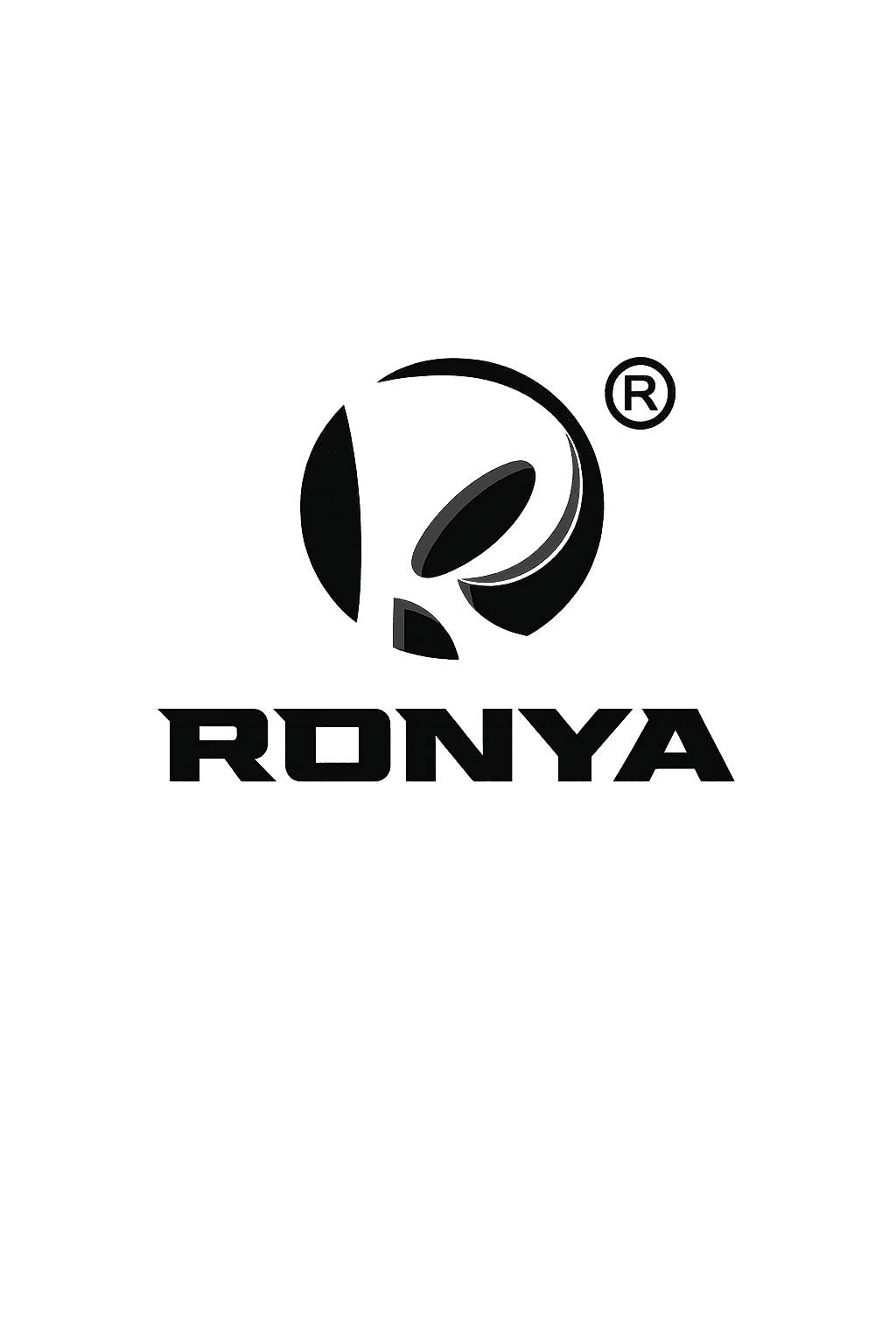 RONYA