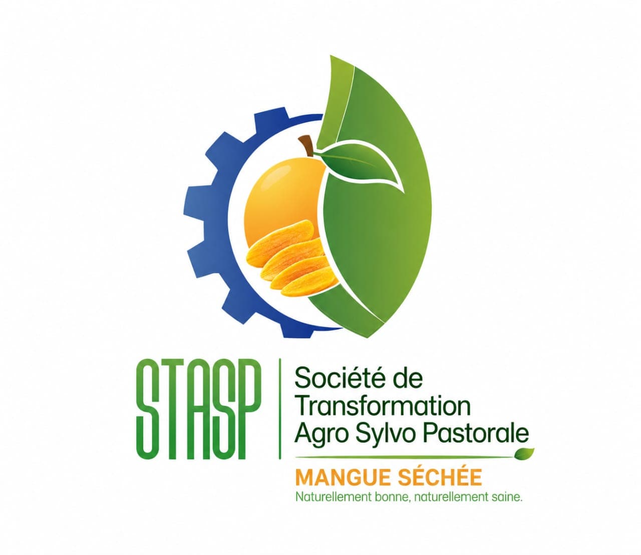 Société de Transformation agrosylvopastorale (STASP)
