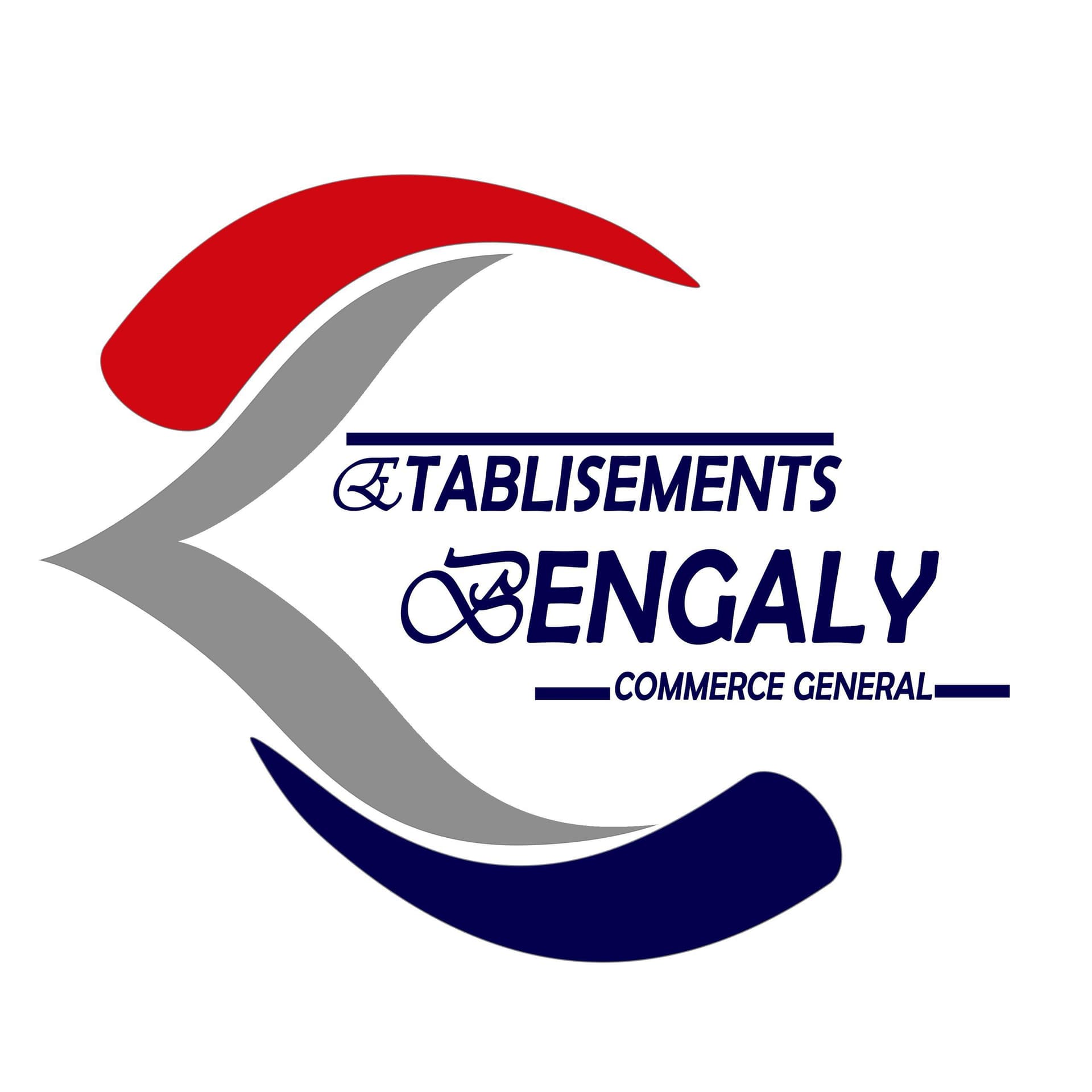 ÉTABLISSEMENT BINGALY
